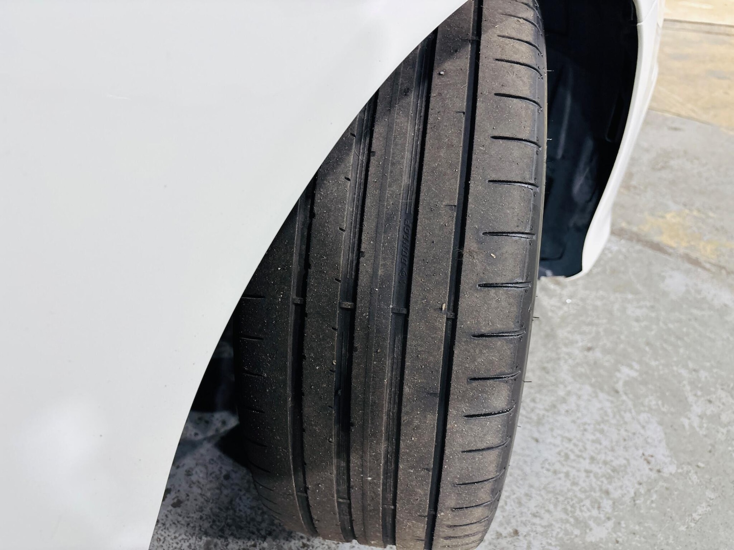 Used Mercedes-Benz CLA 2013 for sale - 77412209: Photo 34