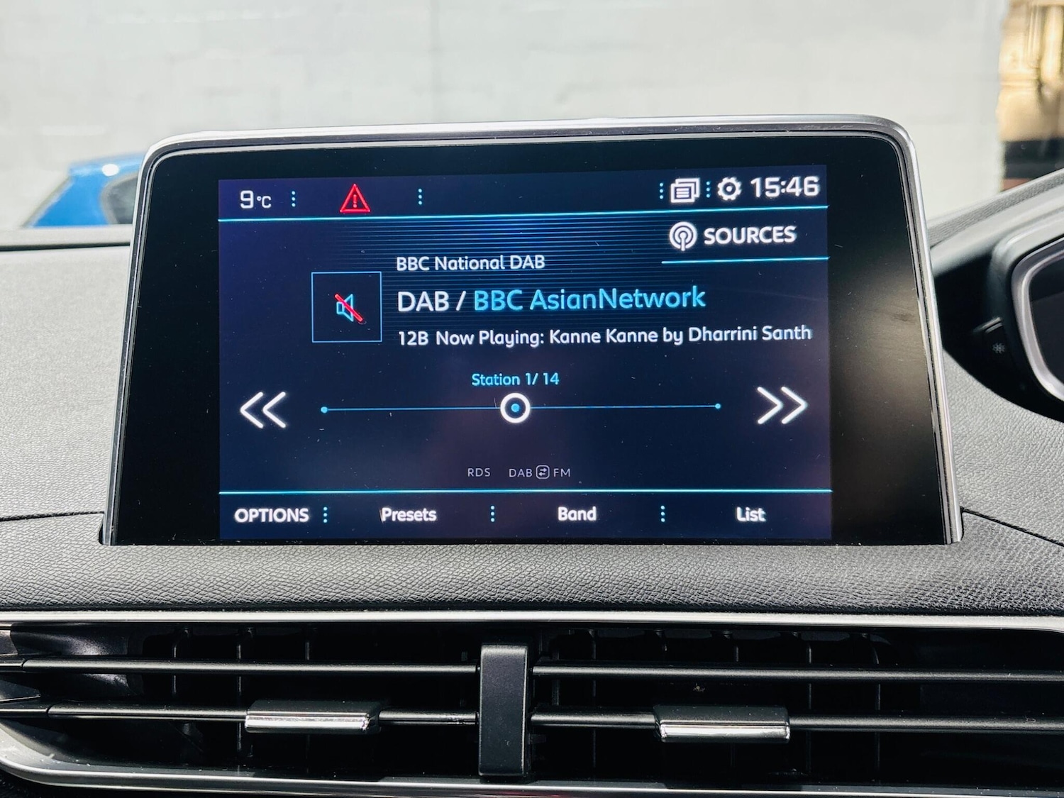 Used Peugeot 3008 2017 for sale - 78135681: Photo 18