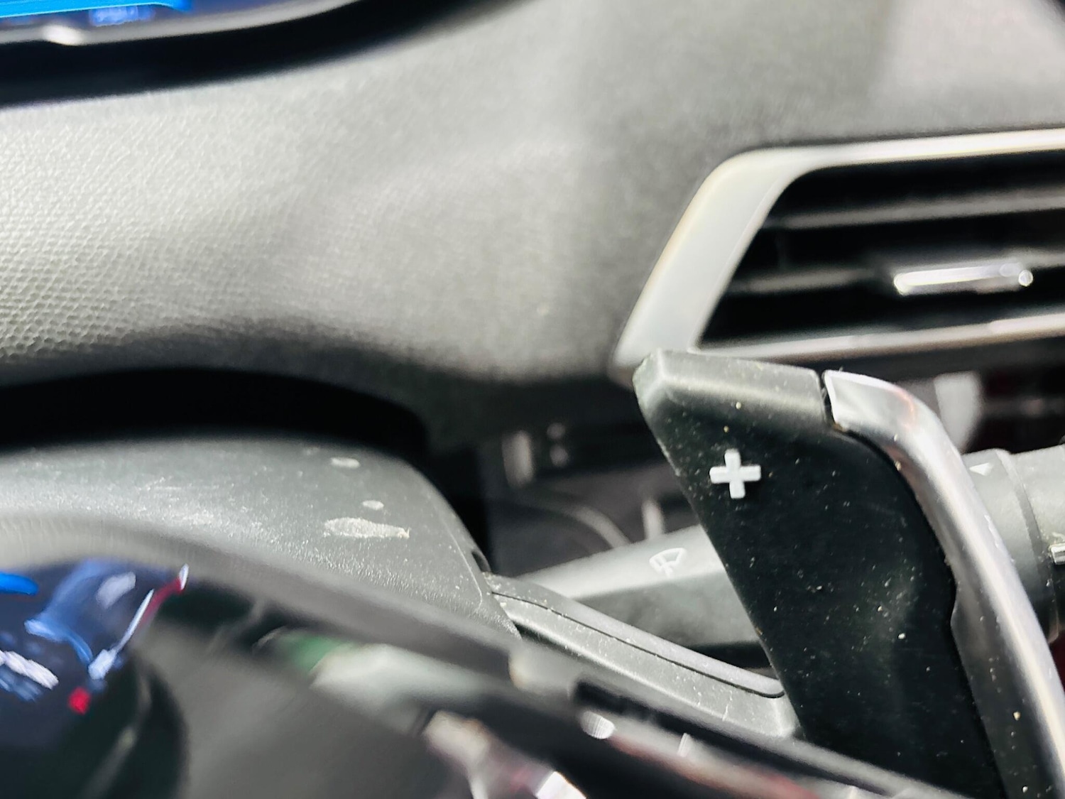 Used Peugeot 3008 2017 for sale - 78135681: Photo 20