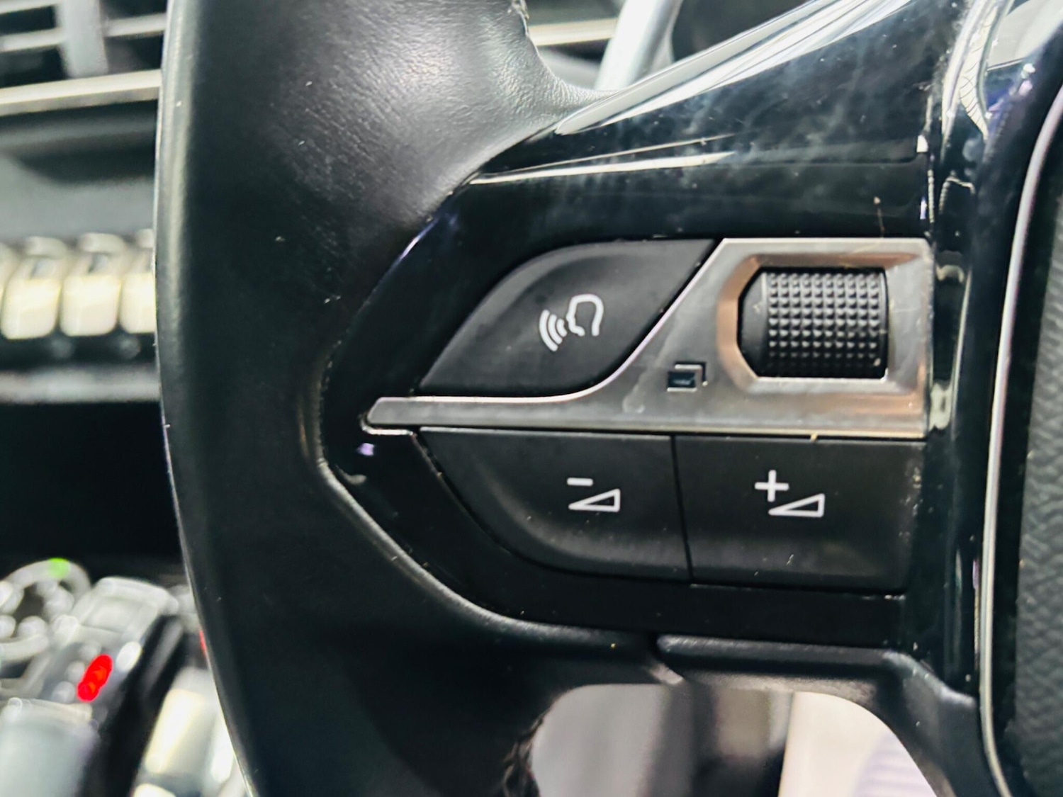 Used Peugeot 3008 2017 for sale - 78135681: Photo 21