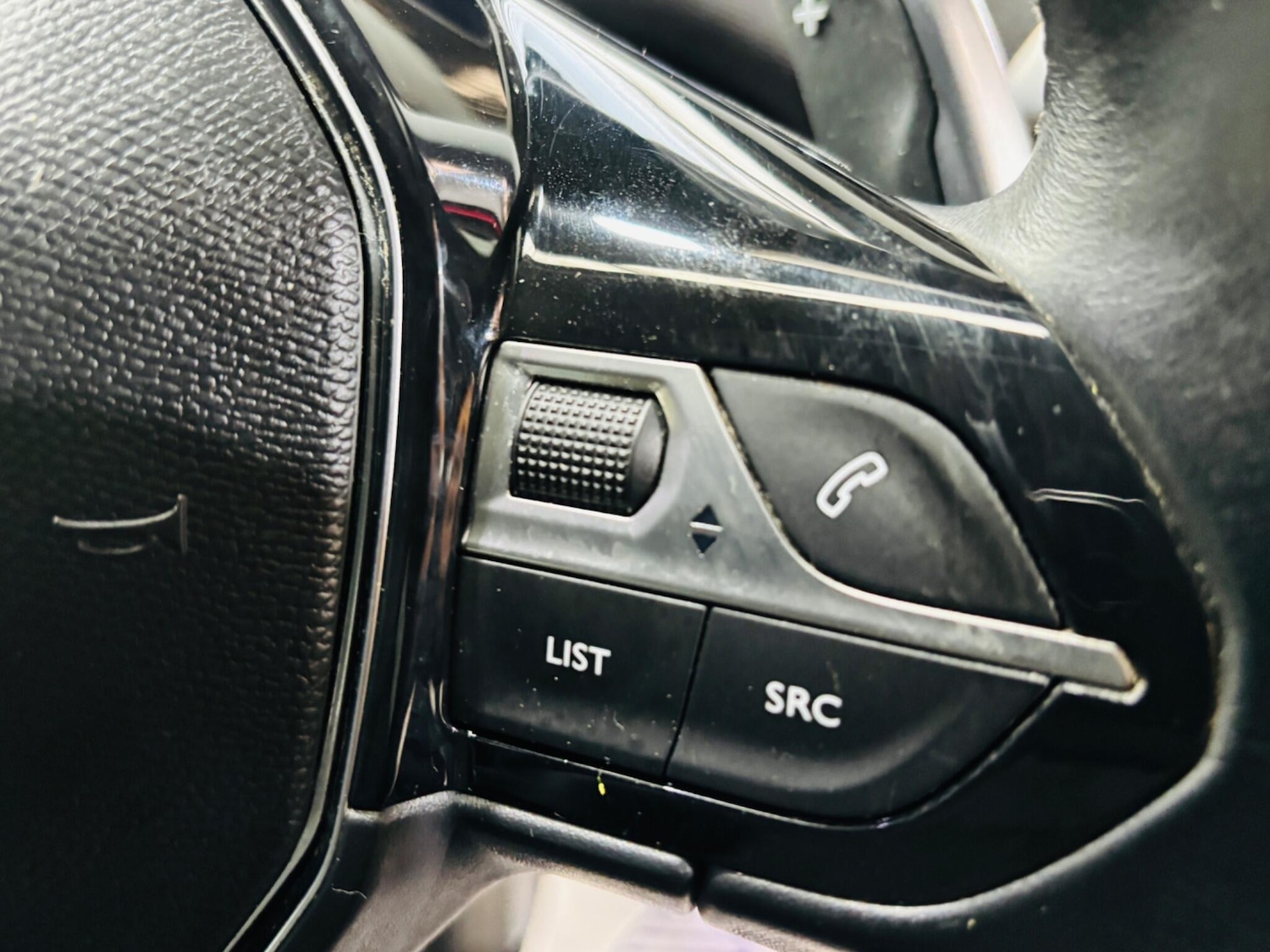 Used Peugeot 3008 2017 for sale - 78135681: Photo 23