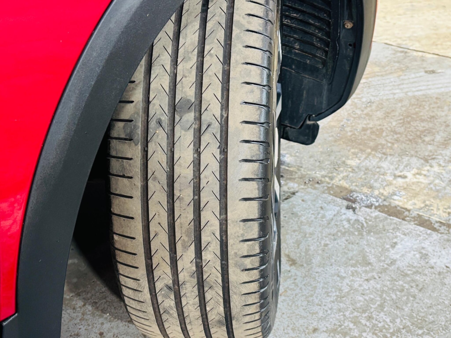 Used Peugeot 3008 2017 for sale - 78135681: Photo 27