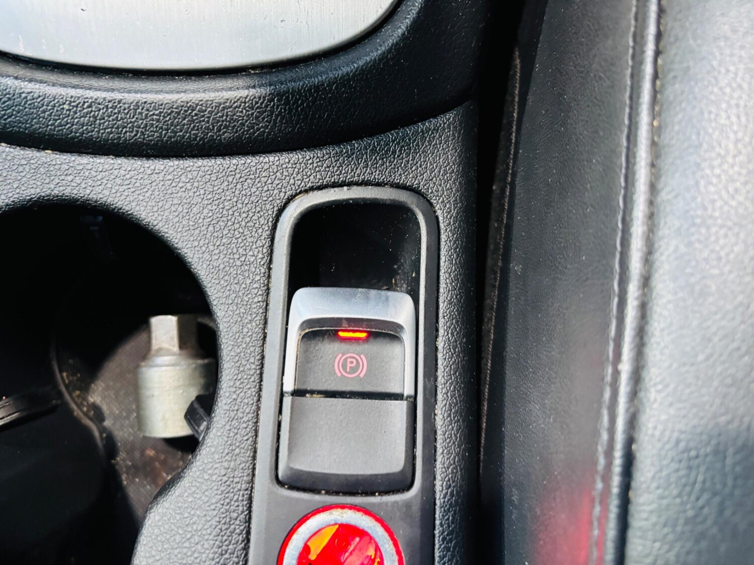 Used Audi Q3 2013 for sale - 78019755: Photo 18