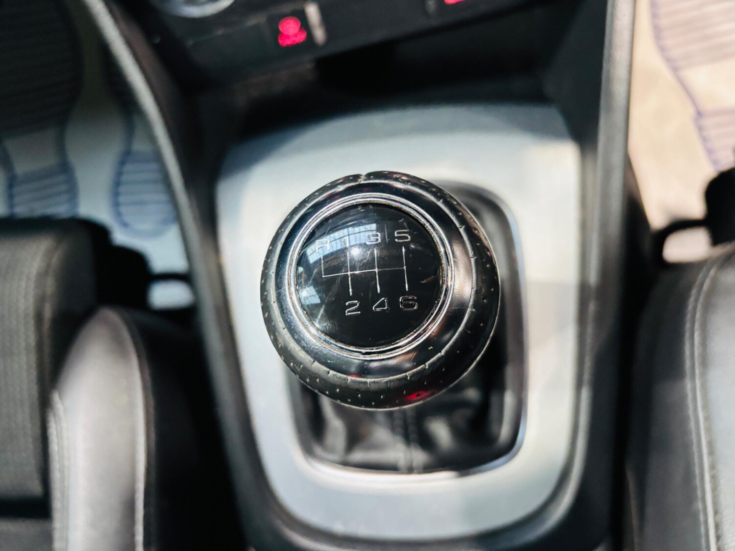 Used Audi Q3 2013 for sale - 78019755: Photo 21