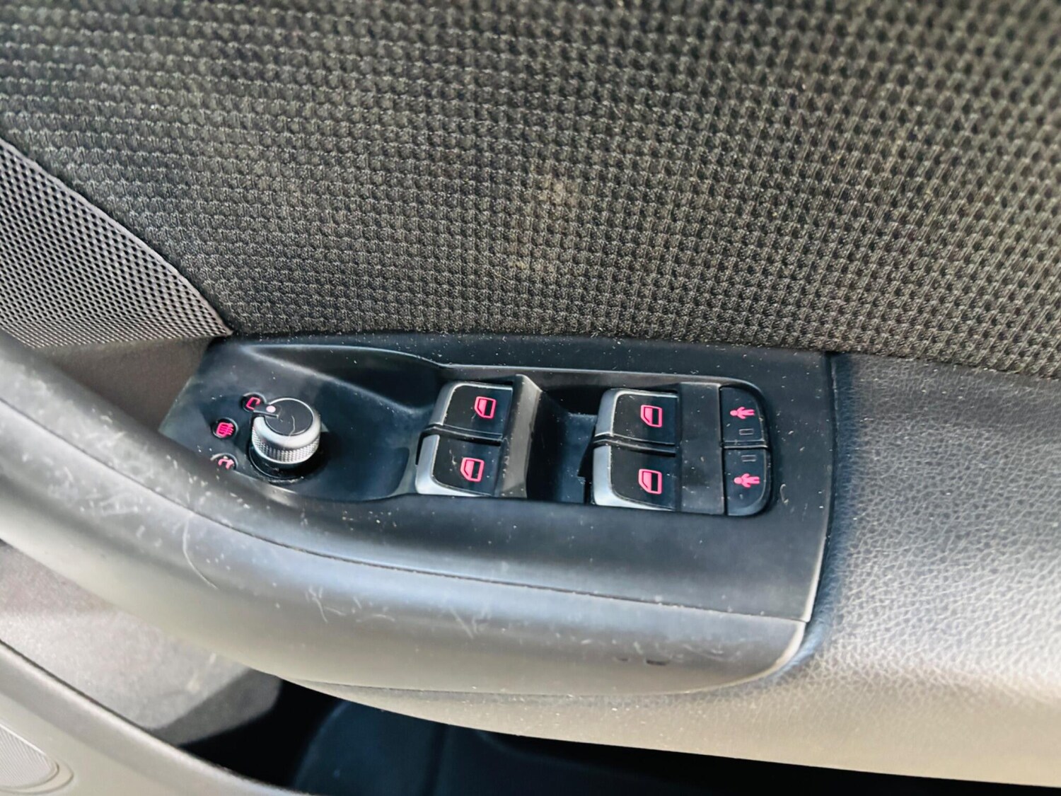 Used Audi Q3 2013 for sale - 78019755: Photo 26