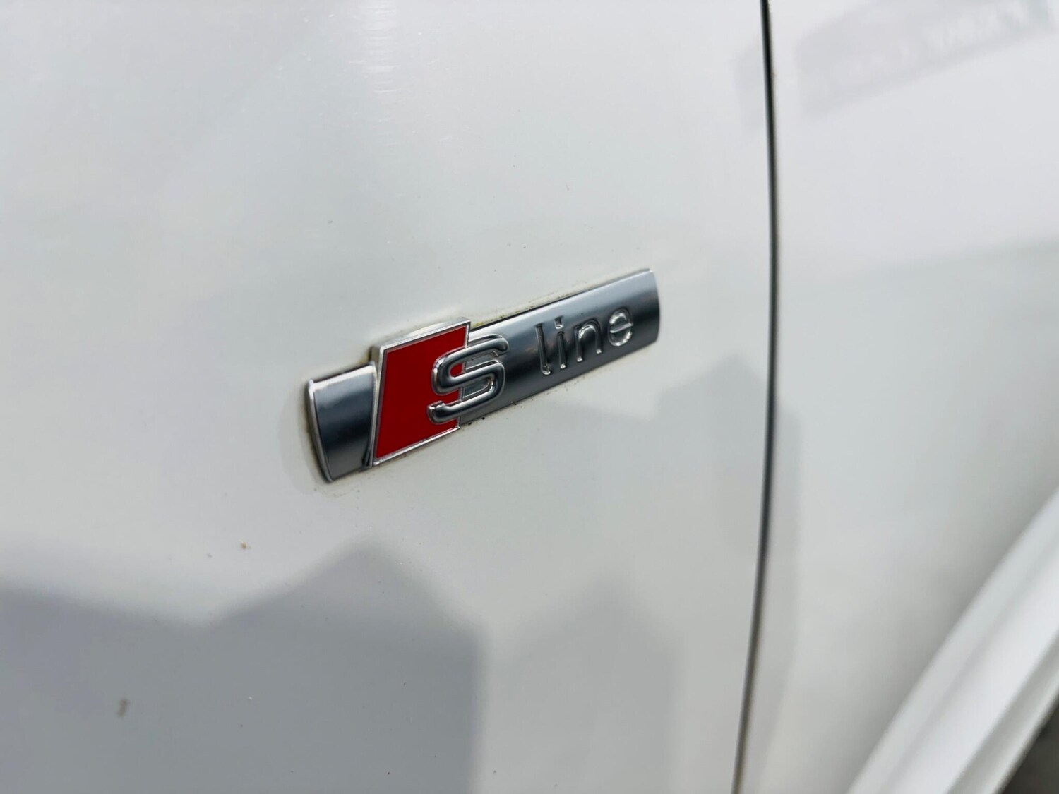 Used Audi Q3 2013 for sale - 78019755: Photo 31