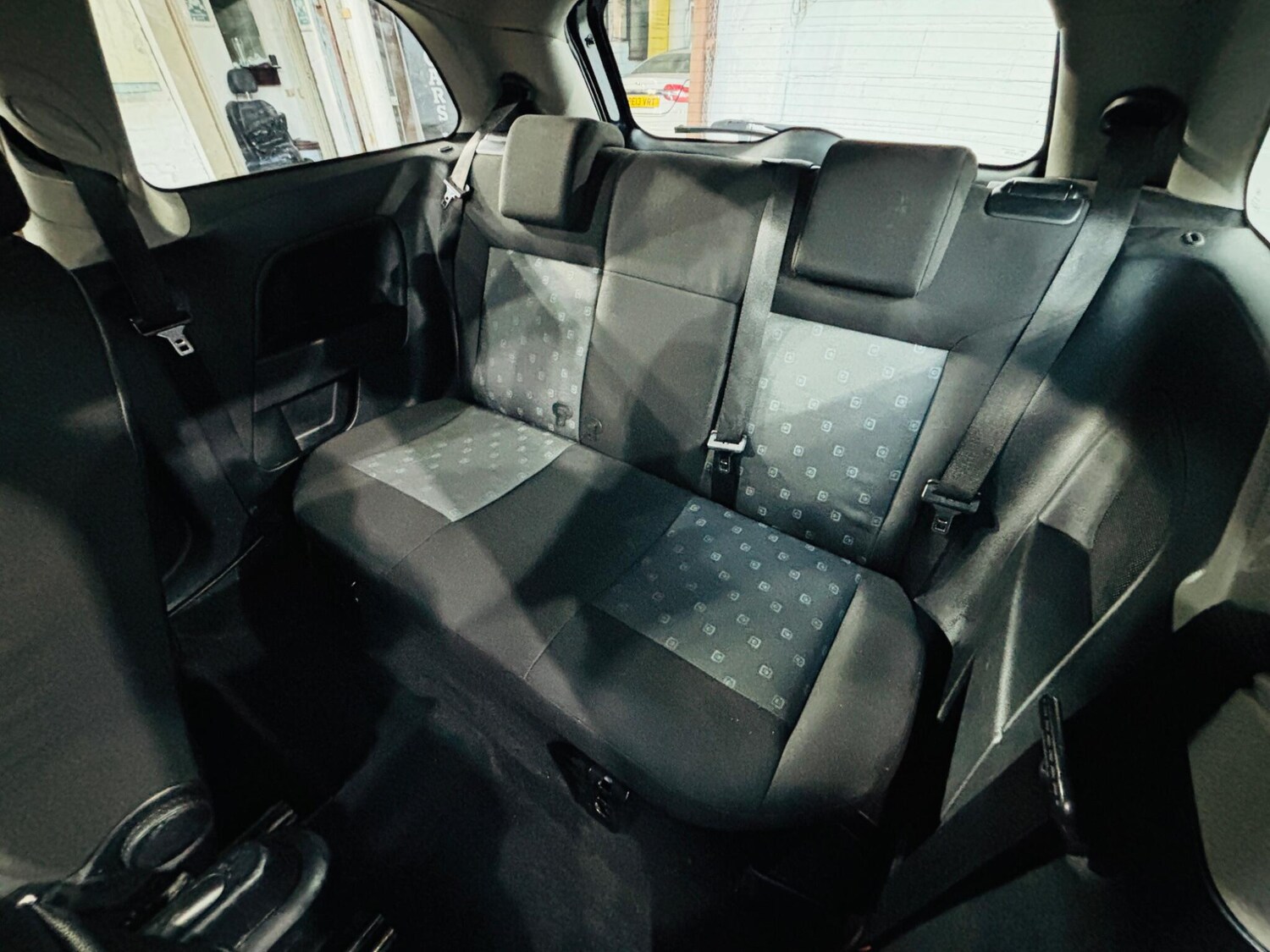 Used Ford Fiesta for sale - 78205243: Photo 16