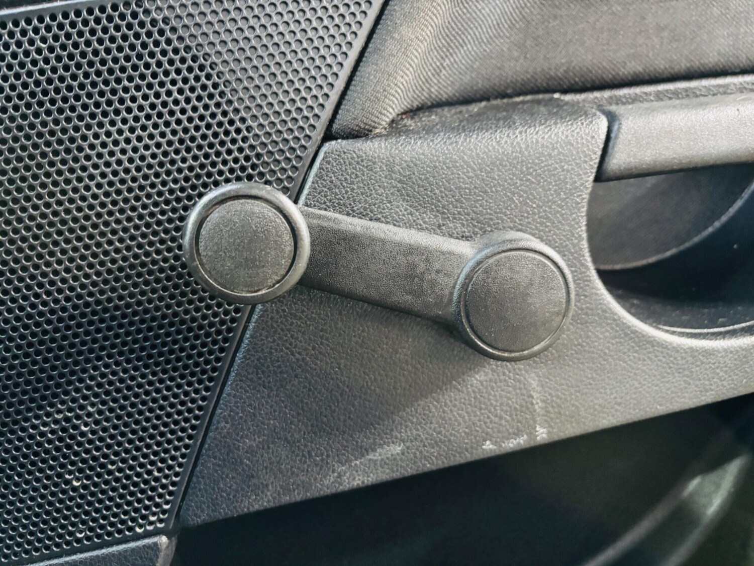 Used Ford Fiesta for sale - 78205243: Photo 17