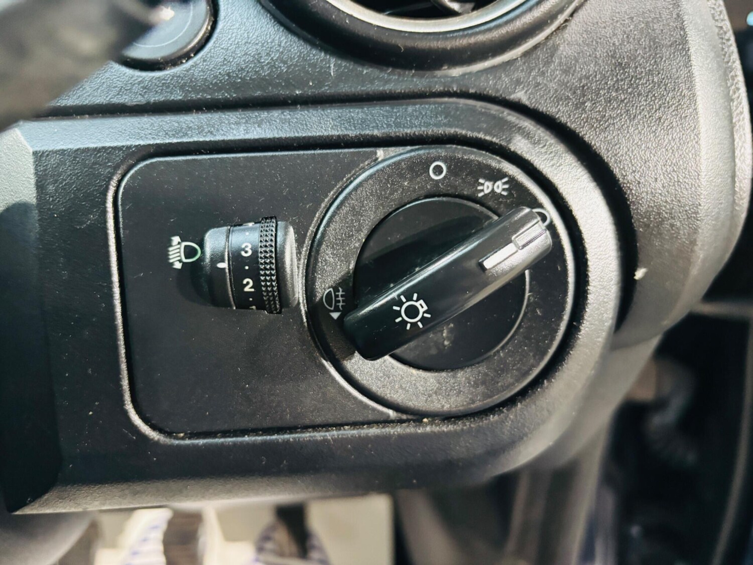 Used Ford Fiesta for sale - 78205243: Photo 18