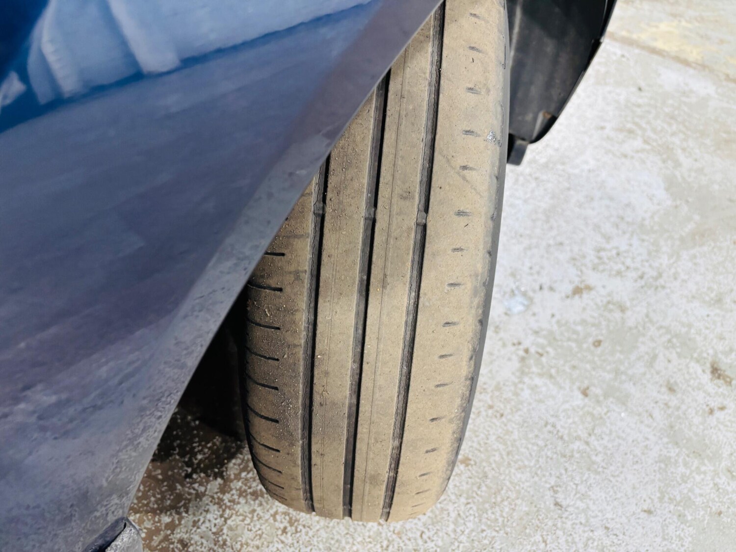 Used Ford Fiesta for sale - 78205243: Photo 22