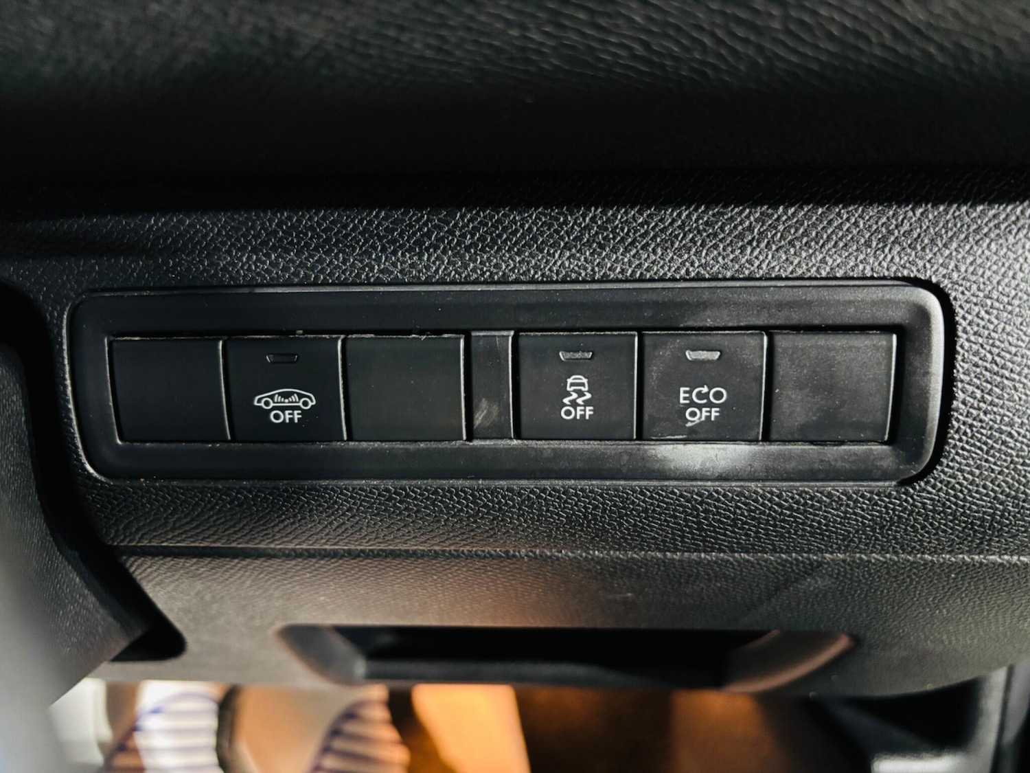 Used Peugeot 308 2017 for sale - 76560971: Photo 18