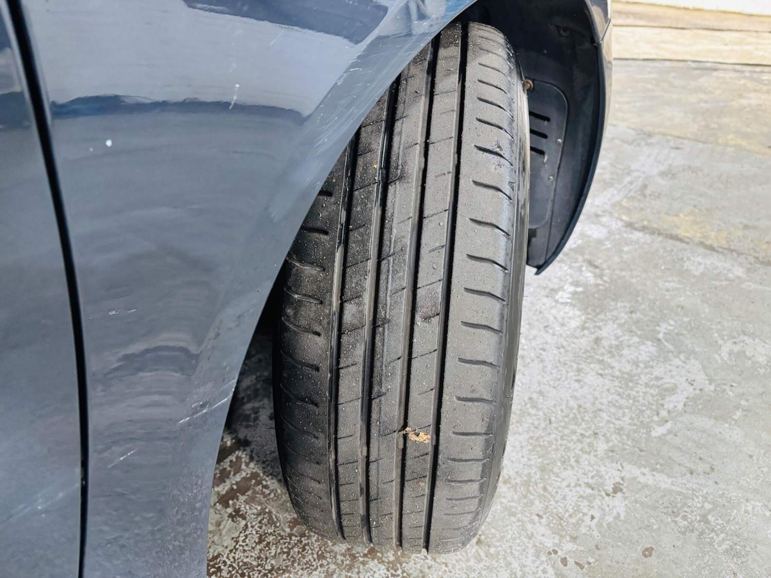 Used Peugeot 308 2017 for sale - 76560971: Photo 31