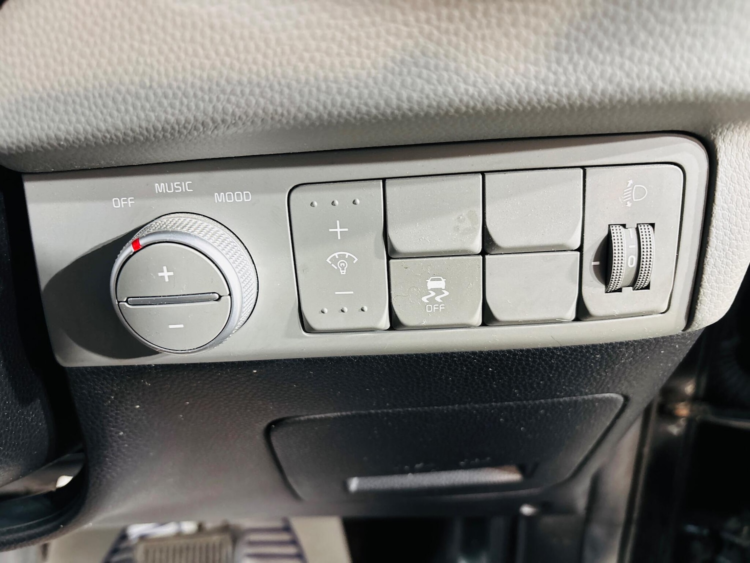 Used Kia Soul 2015 for sale - 76608204: Photo 18