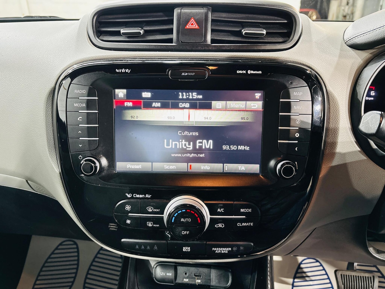 Used Kia Soul 2015 for sale - 76608204: Photo 22