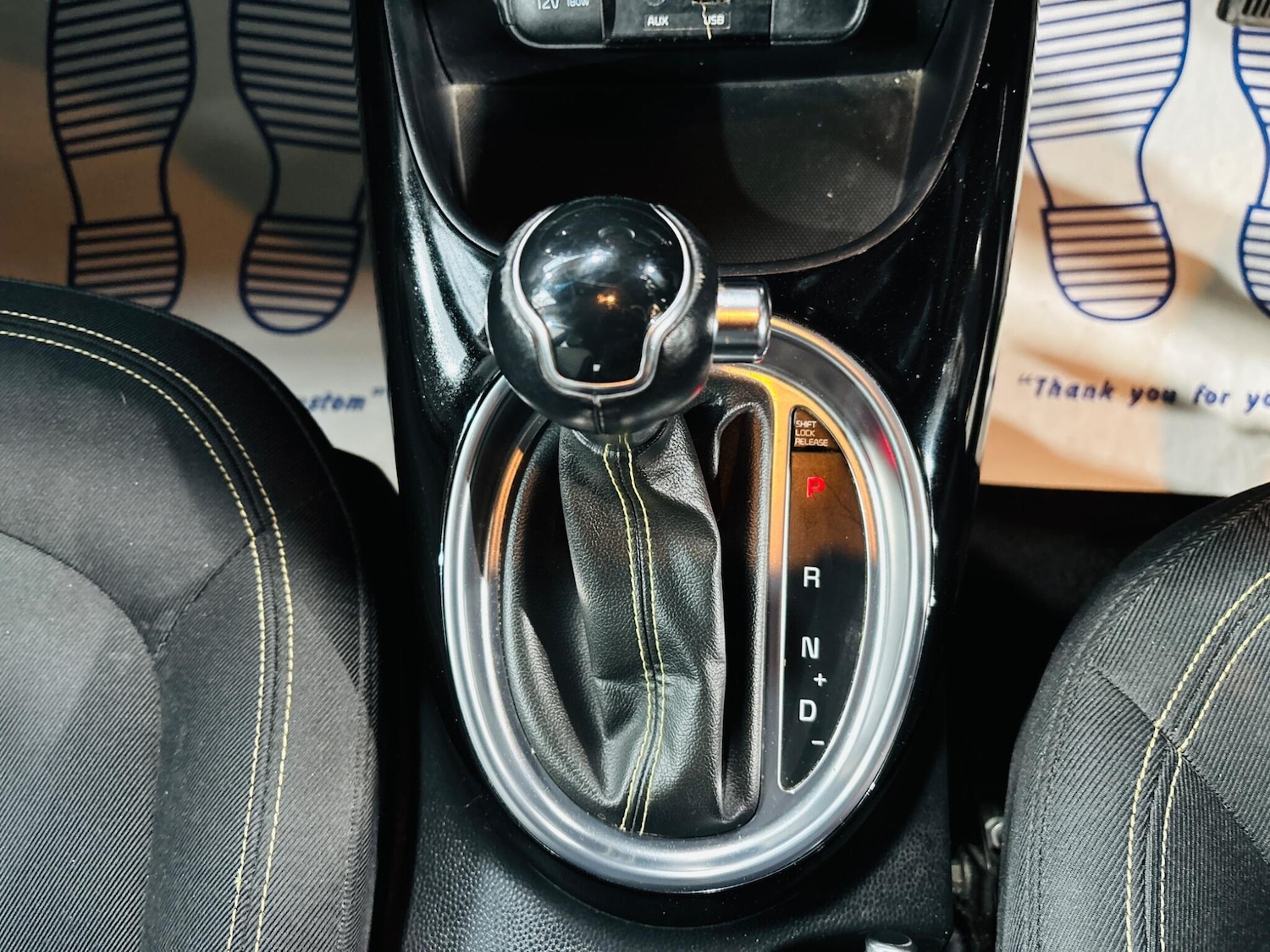 Used Kia Soul 2015 for sale - 76608204: Photo 26