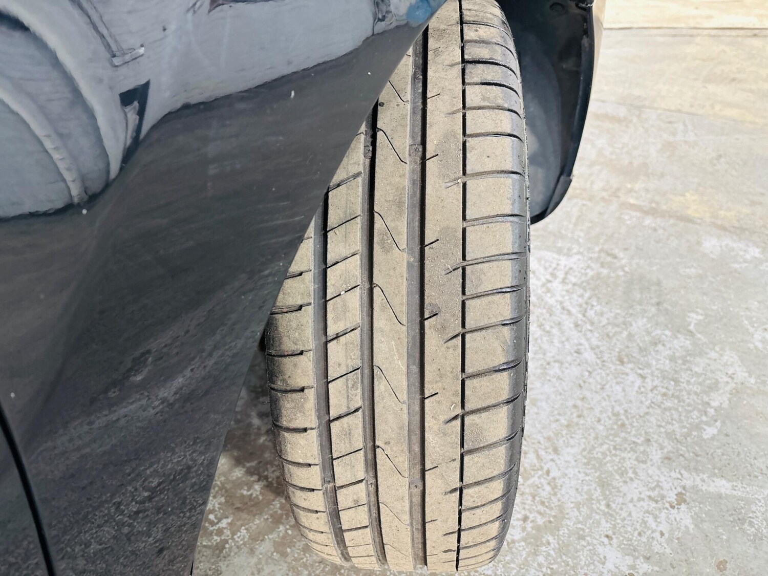 Used Kia Soul 2015 for sale - 76608204: Photo 29