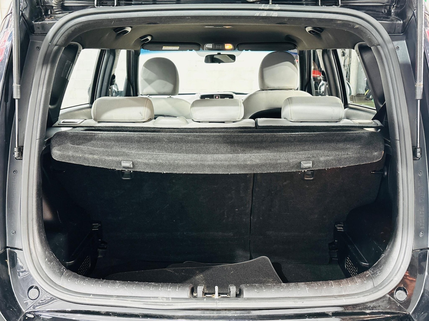 Used Kia Soul 2015 for sale - 76608204: Photo 30