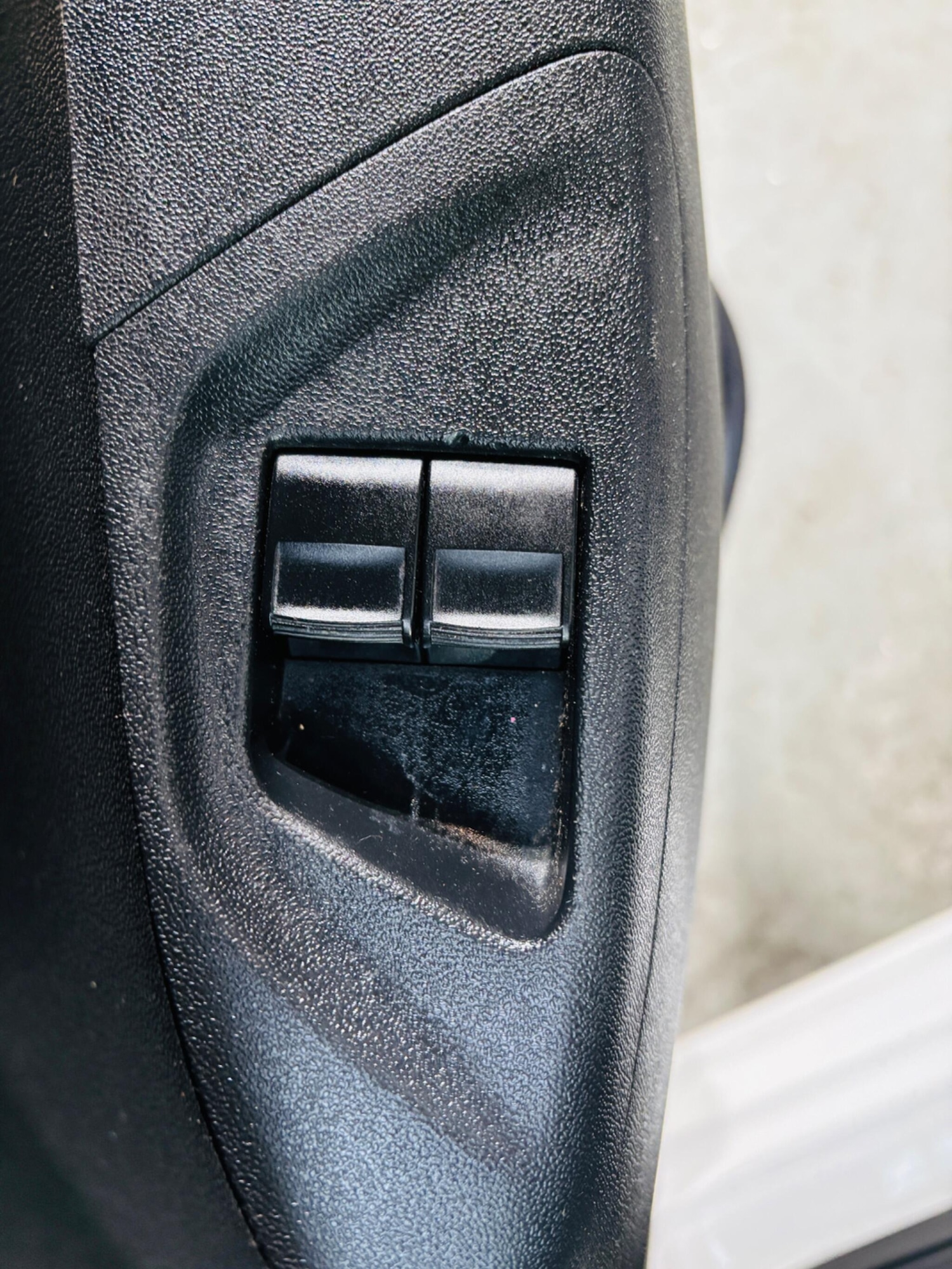 Used Citroen C1 2015 for sale - 76964954: Photo 17