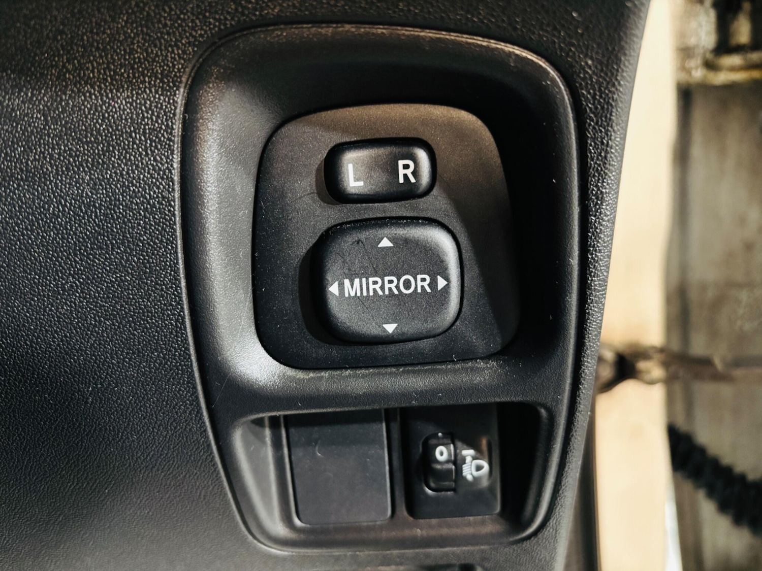 Used Citroen C1 2015 for sale - 76964954: Photo 18