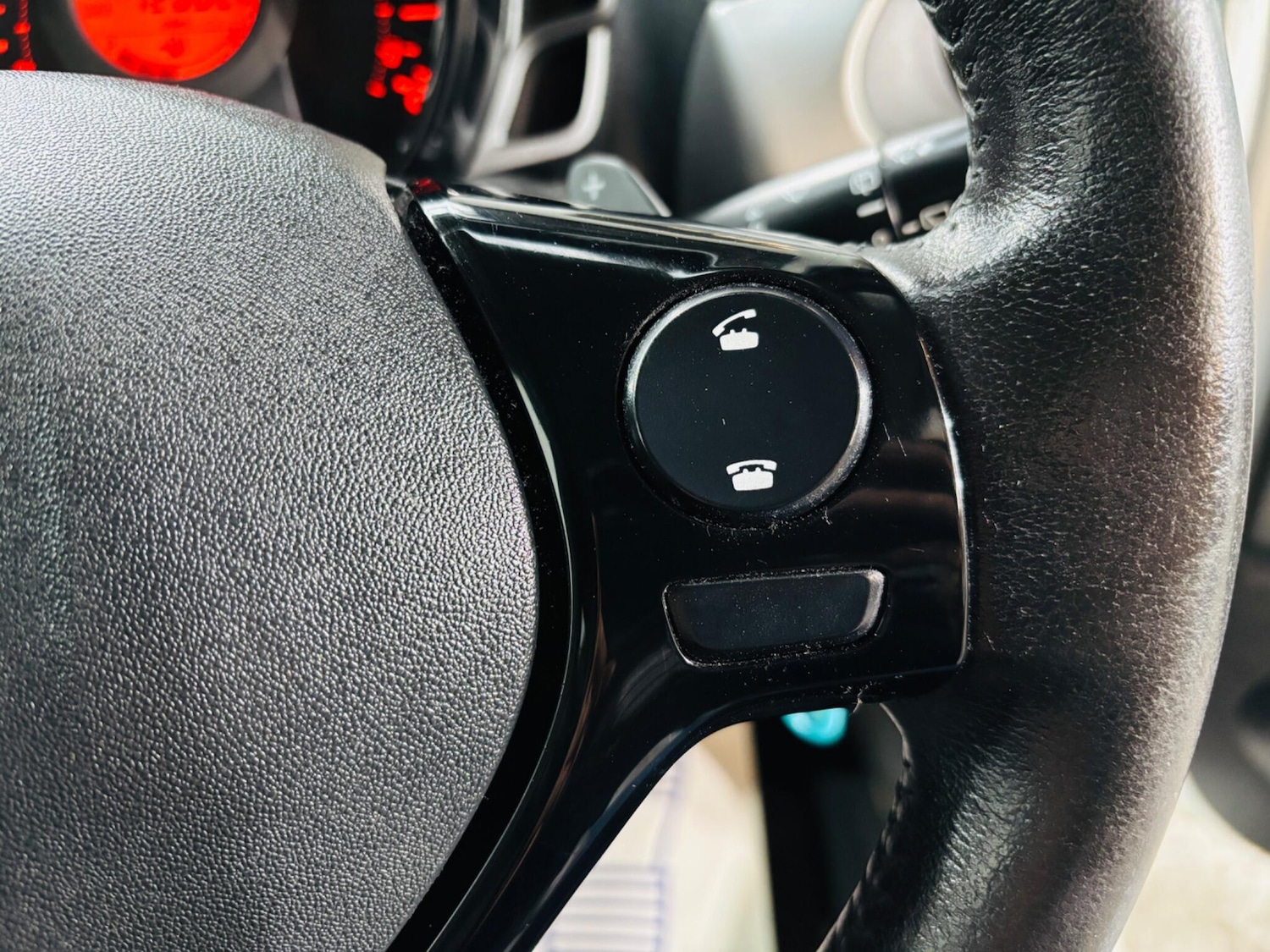 Used Citroen C1 2015 for sale - 76964954: Photo 19