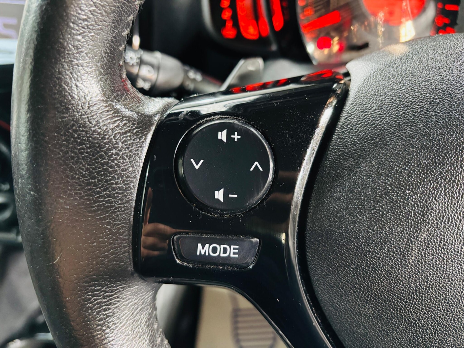 Used Citroen C1 2015 for sale - 76964954: Photo 20