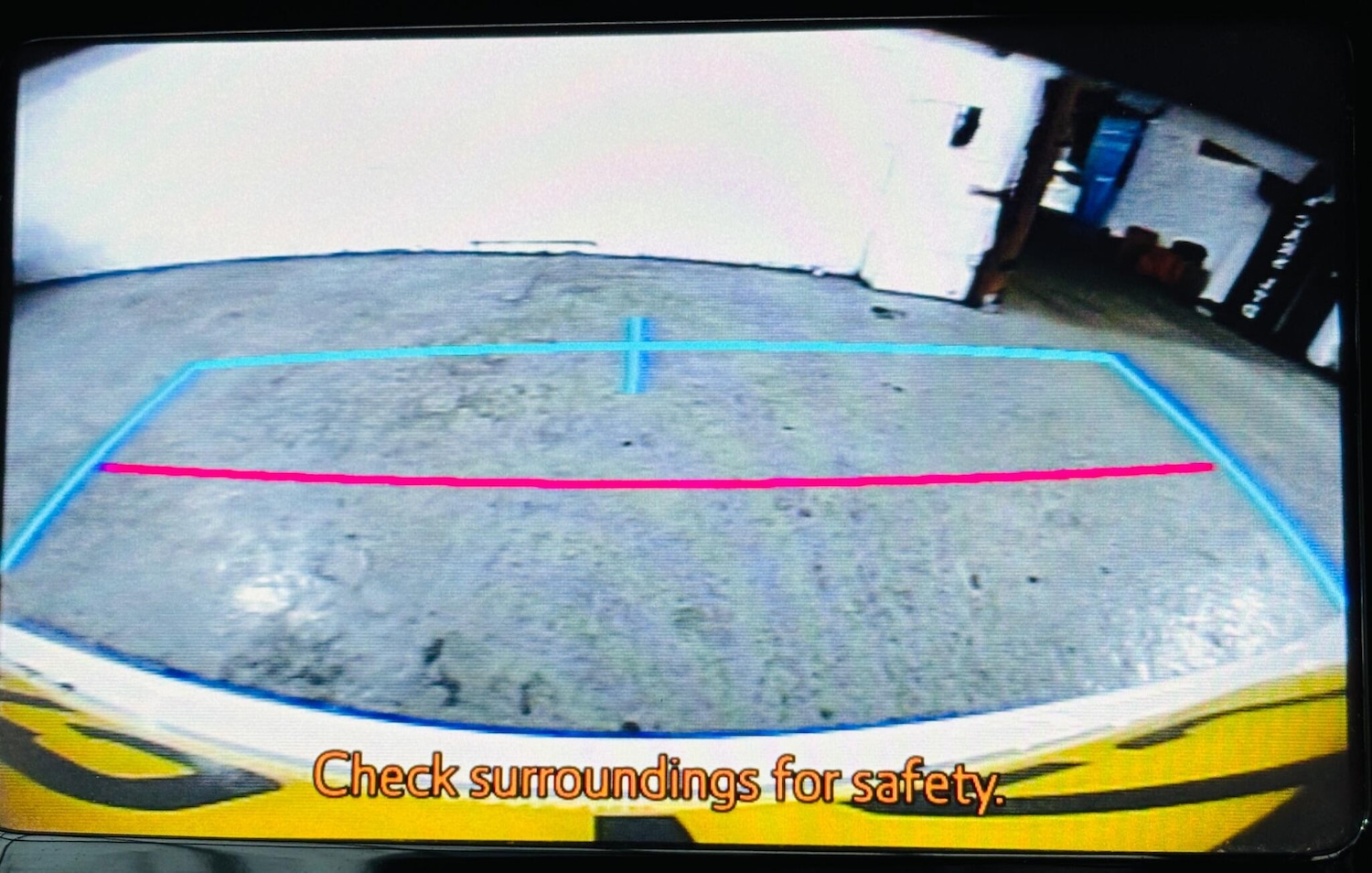 Used Citroen C1 2015 for sale - 76964954: Photo 25