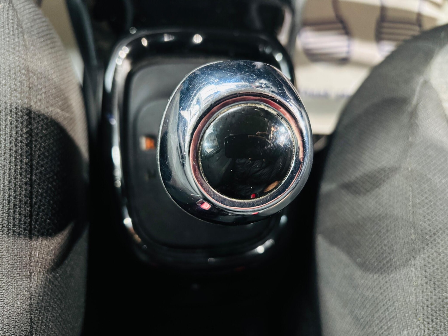 Used Citroen C1 2015 for sale - 76964954: Photo 26