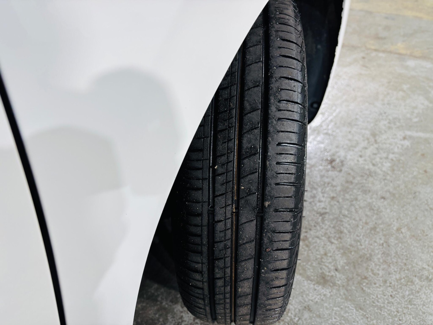 Used Citroen C1 2015 for sale - 76964954: Photo 29