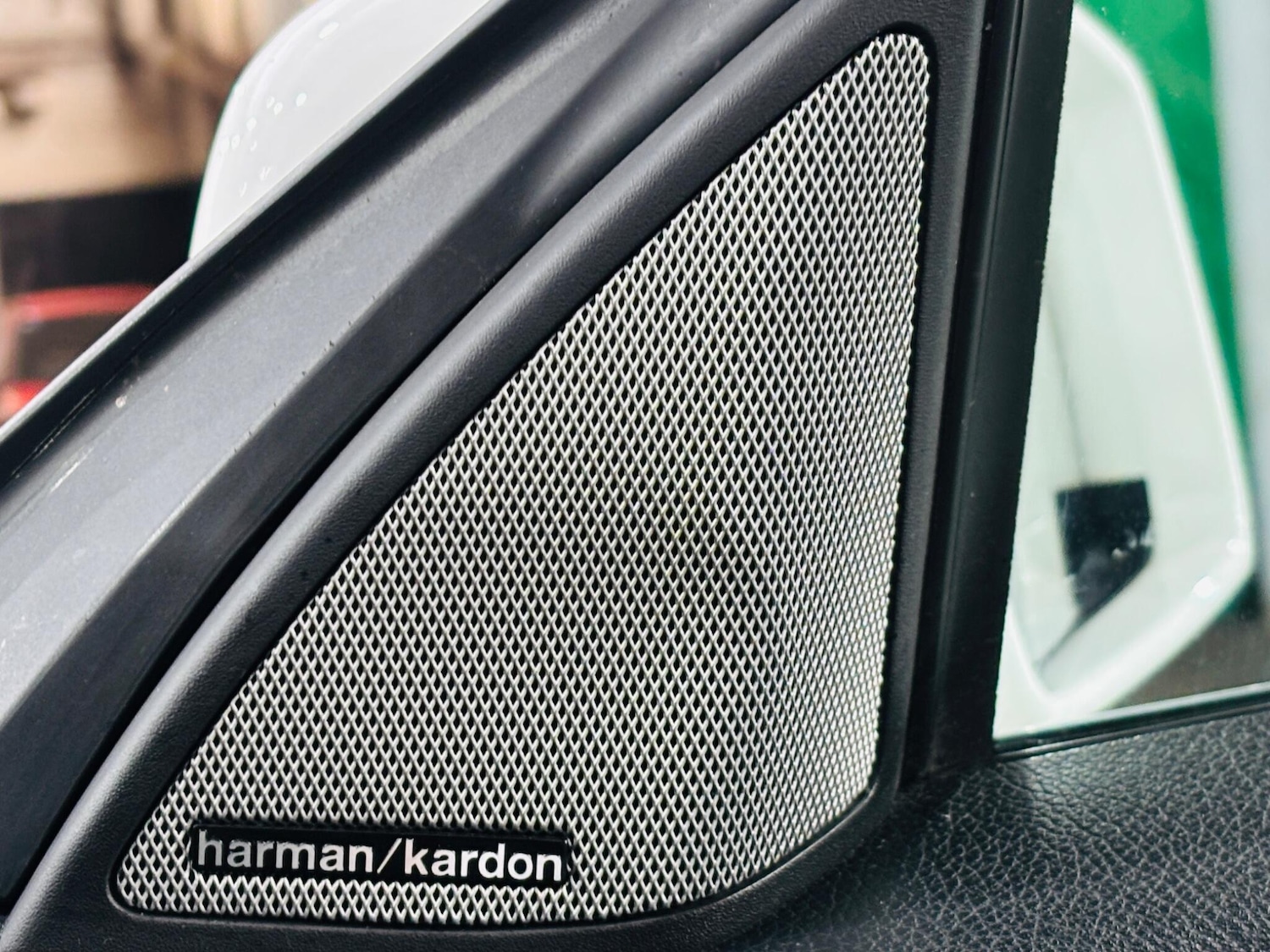 Used Mercedes-Benz E Class for sale - 77957452: Photo 26