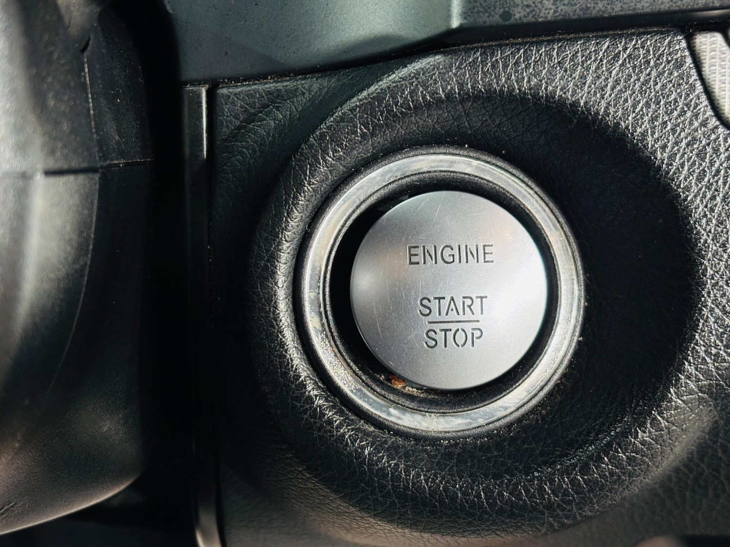 Used Mercedes-Benz E Class for sale - 77957452: Photo 33