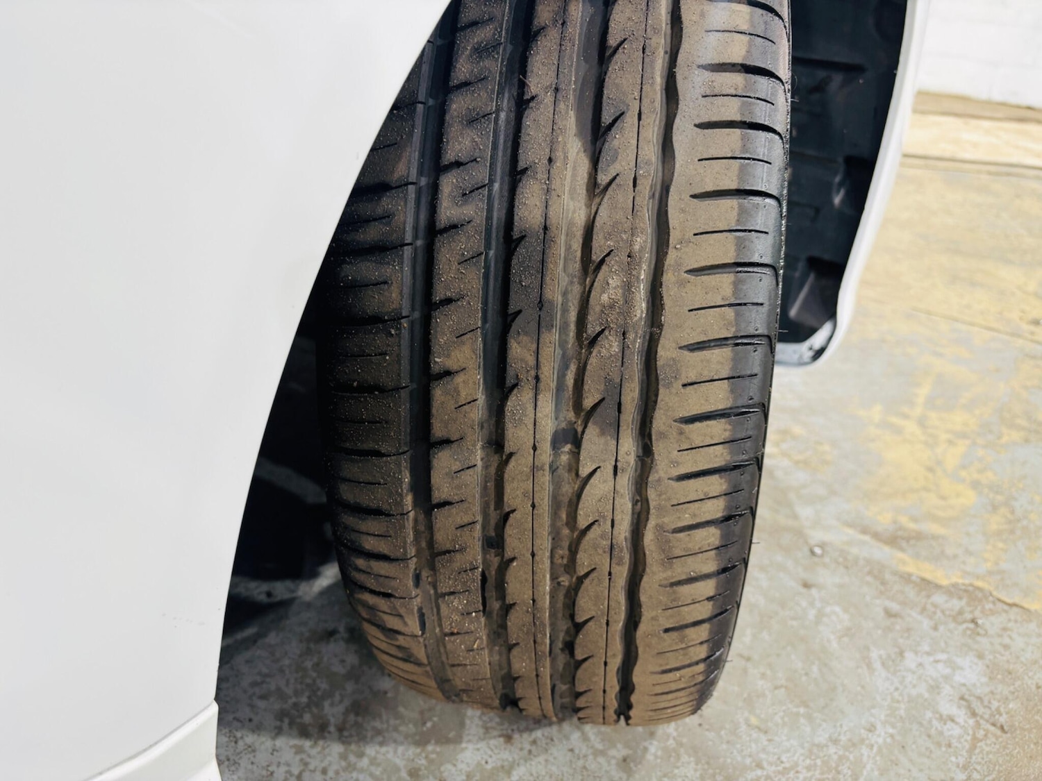 Used Mercedes-Benz E Class for sale - 77957452: Photo 38