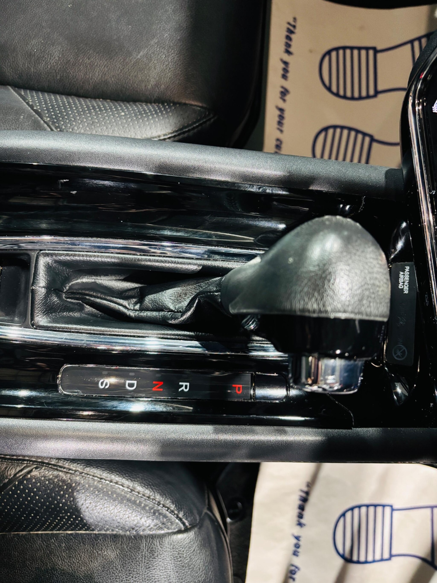 Used Honda HR-V for sale - 77597672: Photo 28