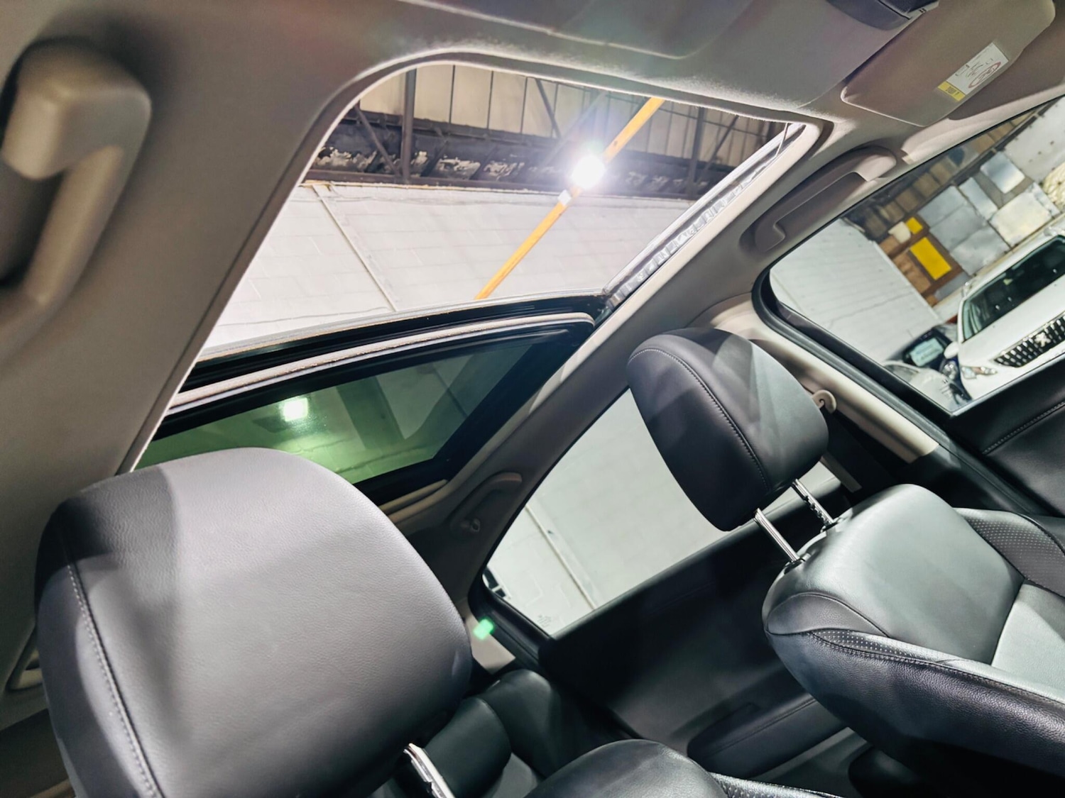 Used Honda HR-V for sale - 77597672: Photo 30