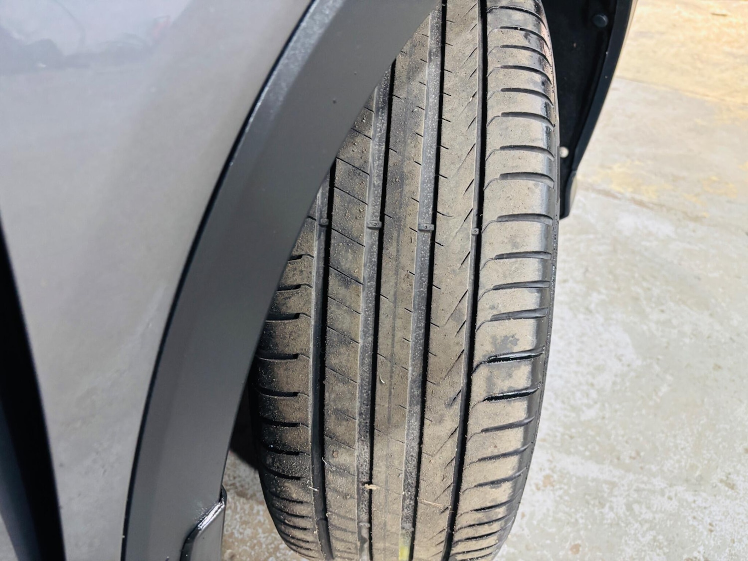 Used Honda HR-V for sale - 77597672: Photo 32