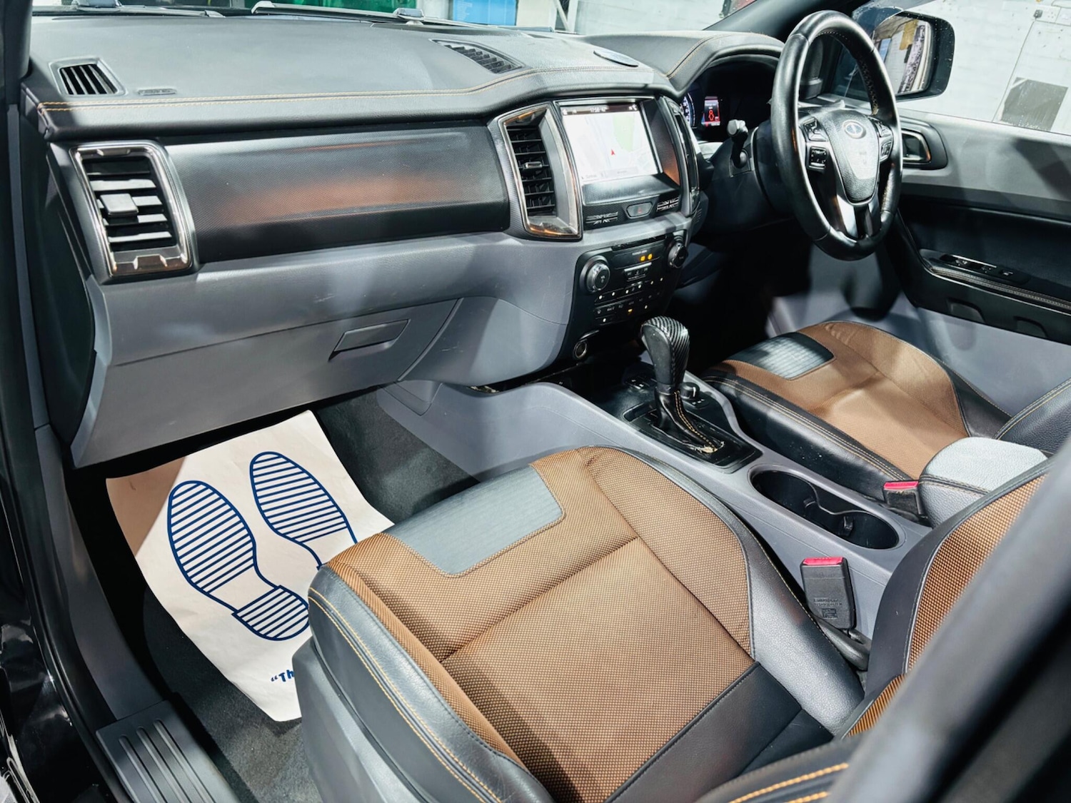 Used Ford Ranger for sale - 77484160: Photo 13