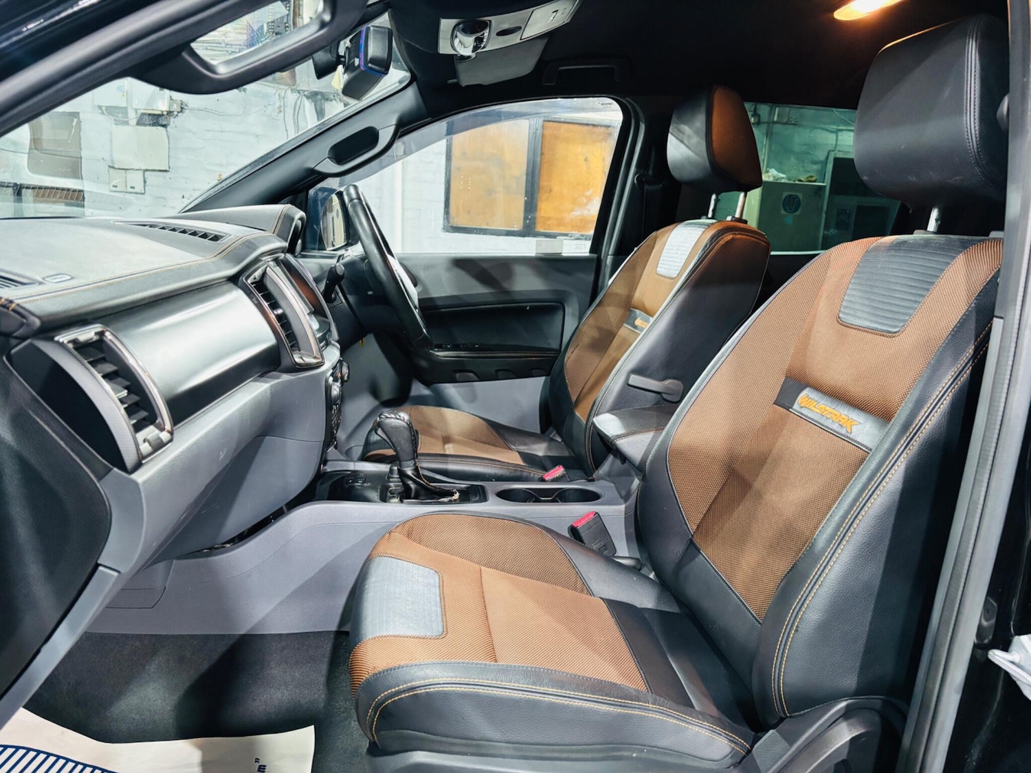 Used Ford Ranger for sale - 77484160: Photo 14