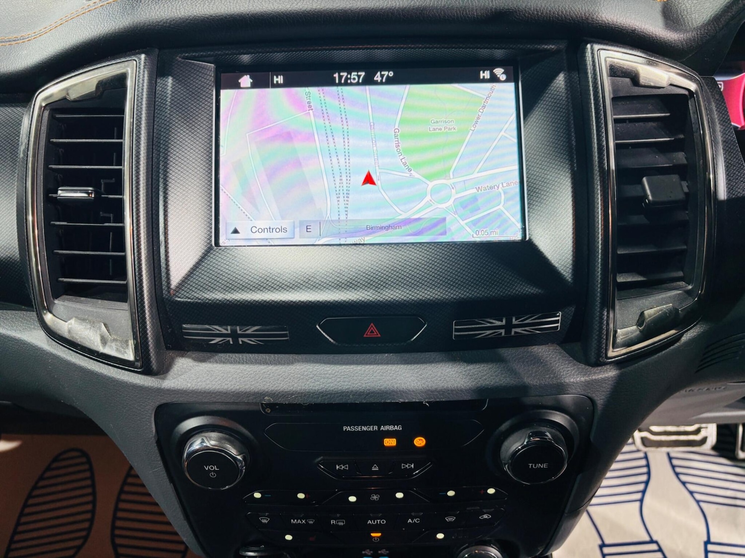 Used Ford Ranger for sale - 77484160: Photo 16