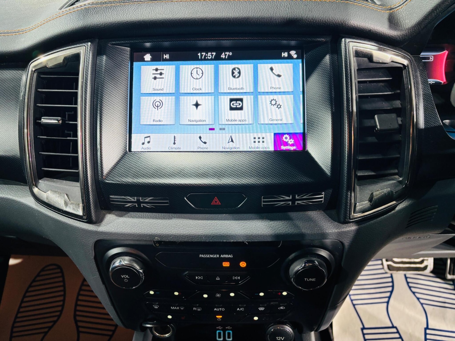 Used Ford Ranger for sale - 77484160: Photo 18