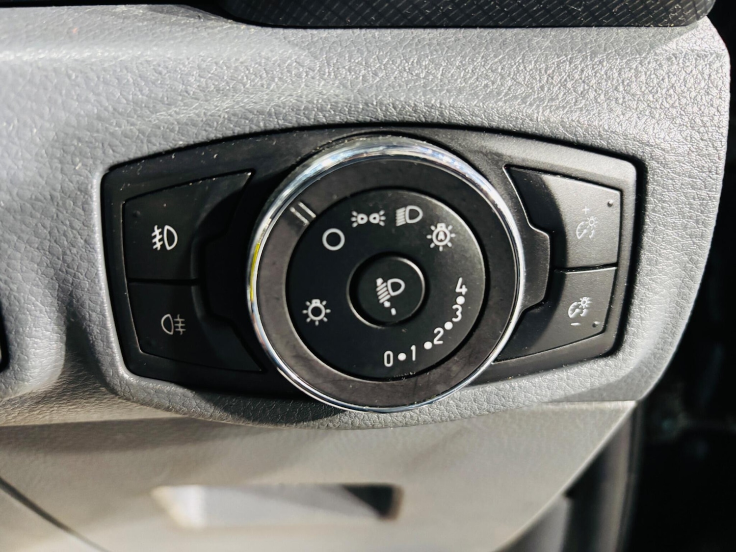 Used Ford Ranger for sale - 77484160: Photo 24