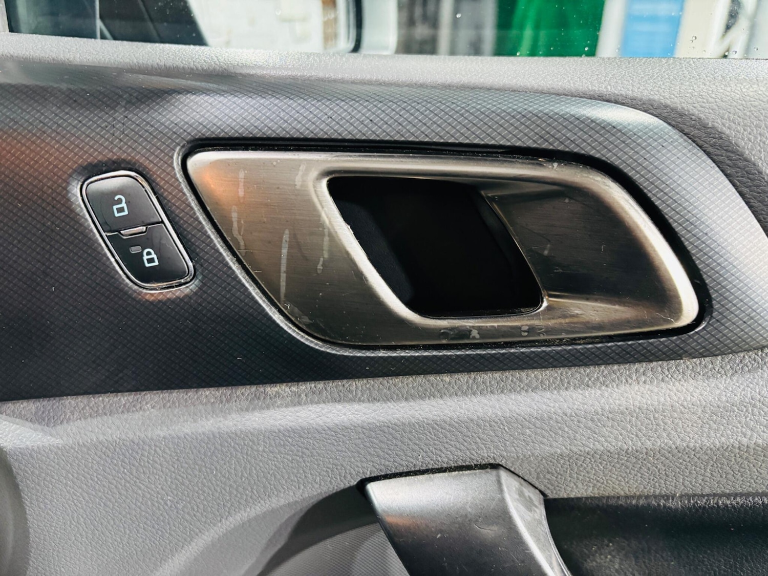 Used Ford Ranger for sale - 77484160: Photo 25