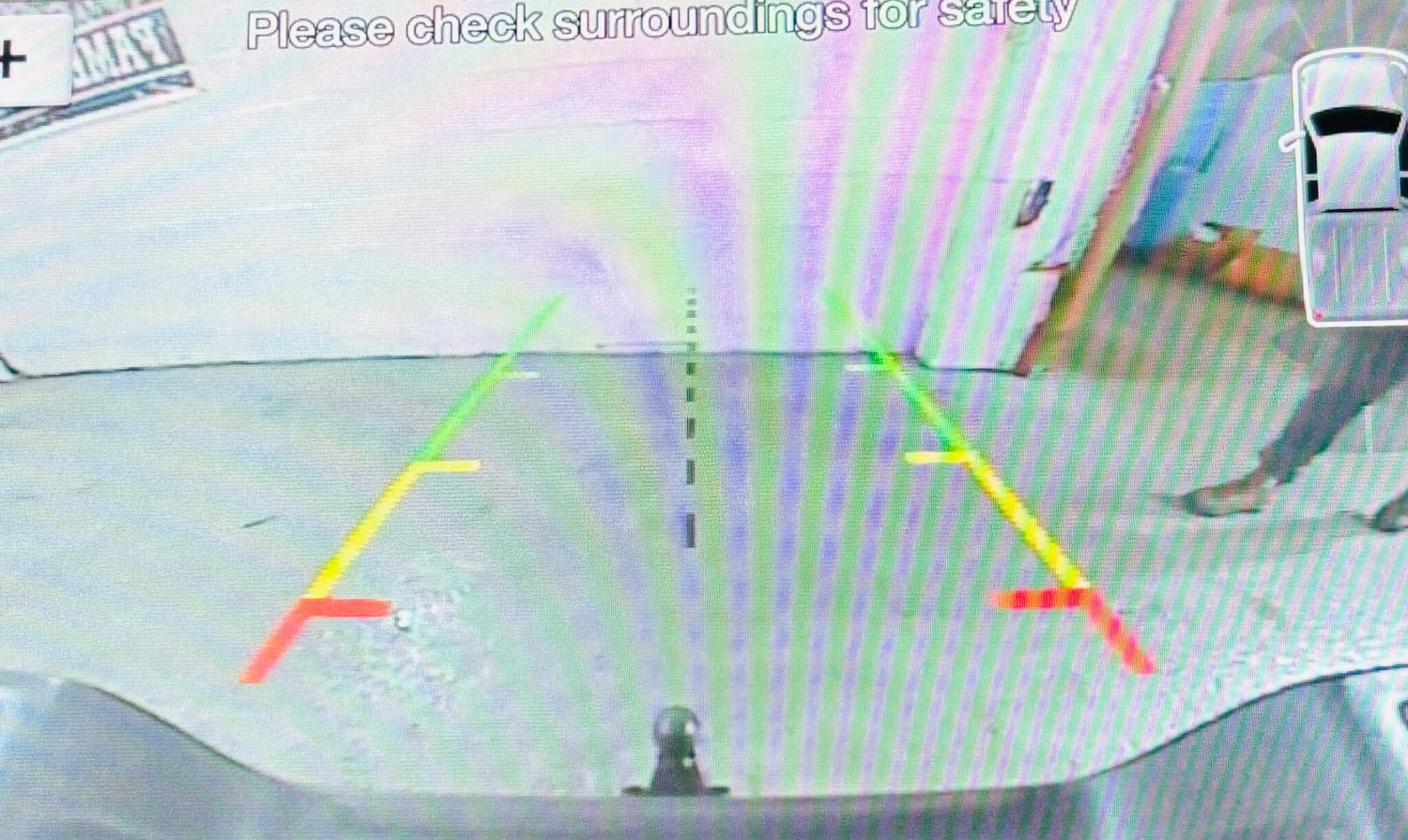 Used Ford Ranger for sale - 77484160: Photo 28