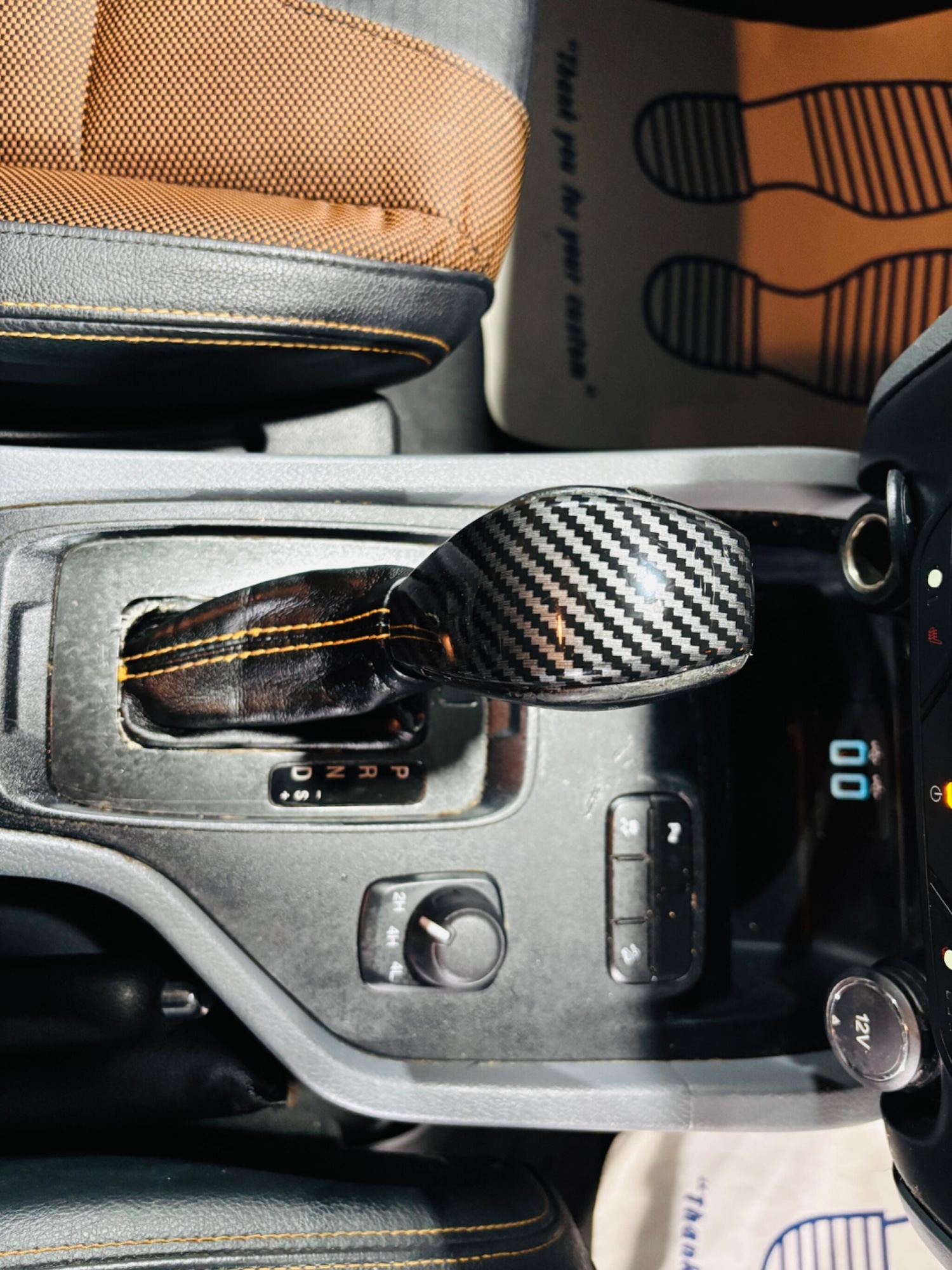 Used Ford Ranger for sale - 77484160: Photo 29