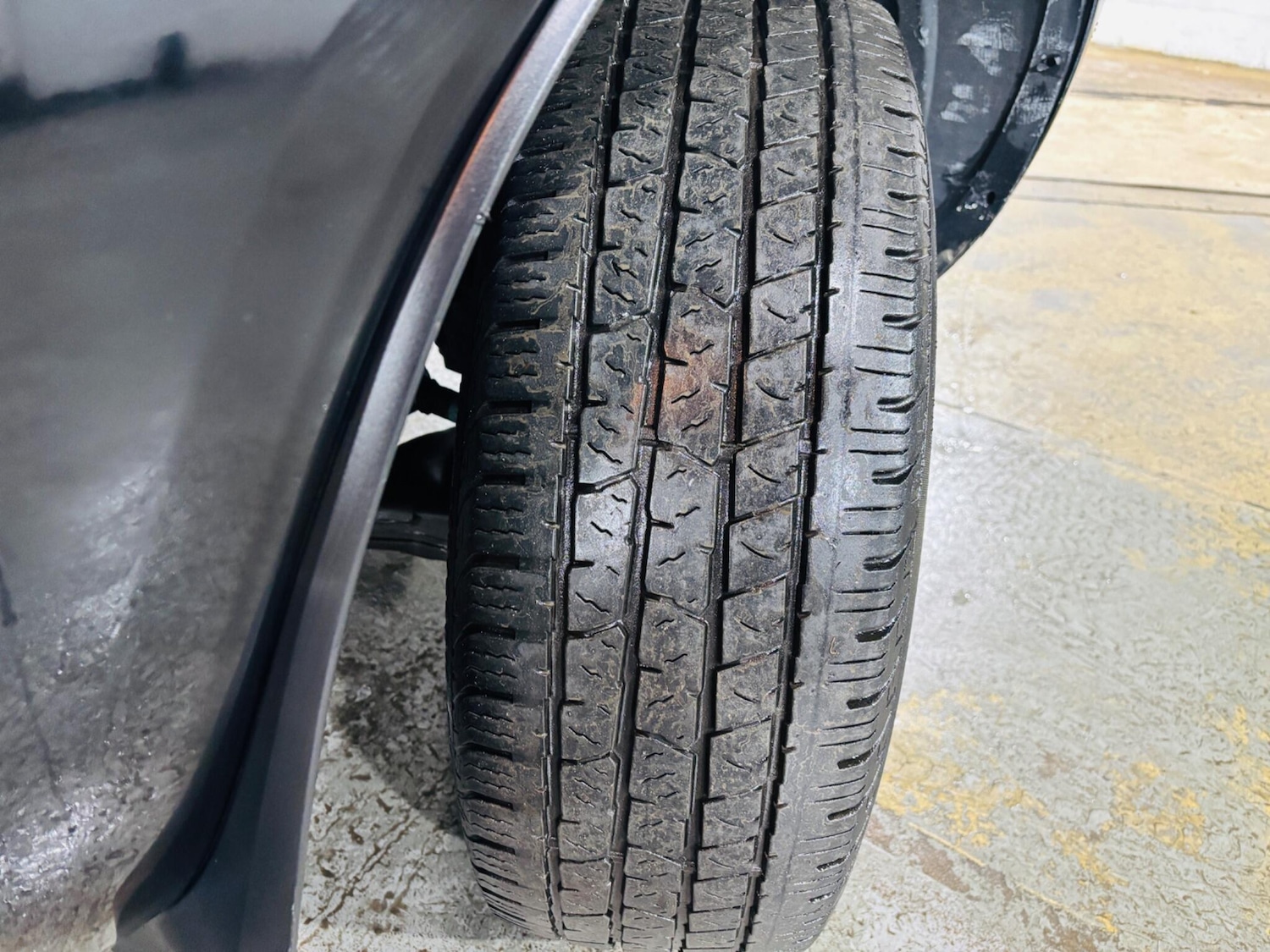 Used Ford Ranger for sale - 77484160: Photo 32