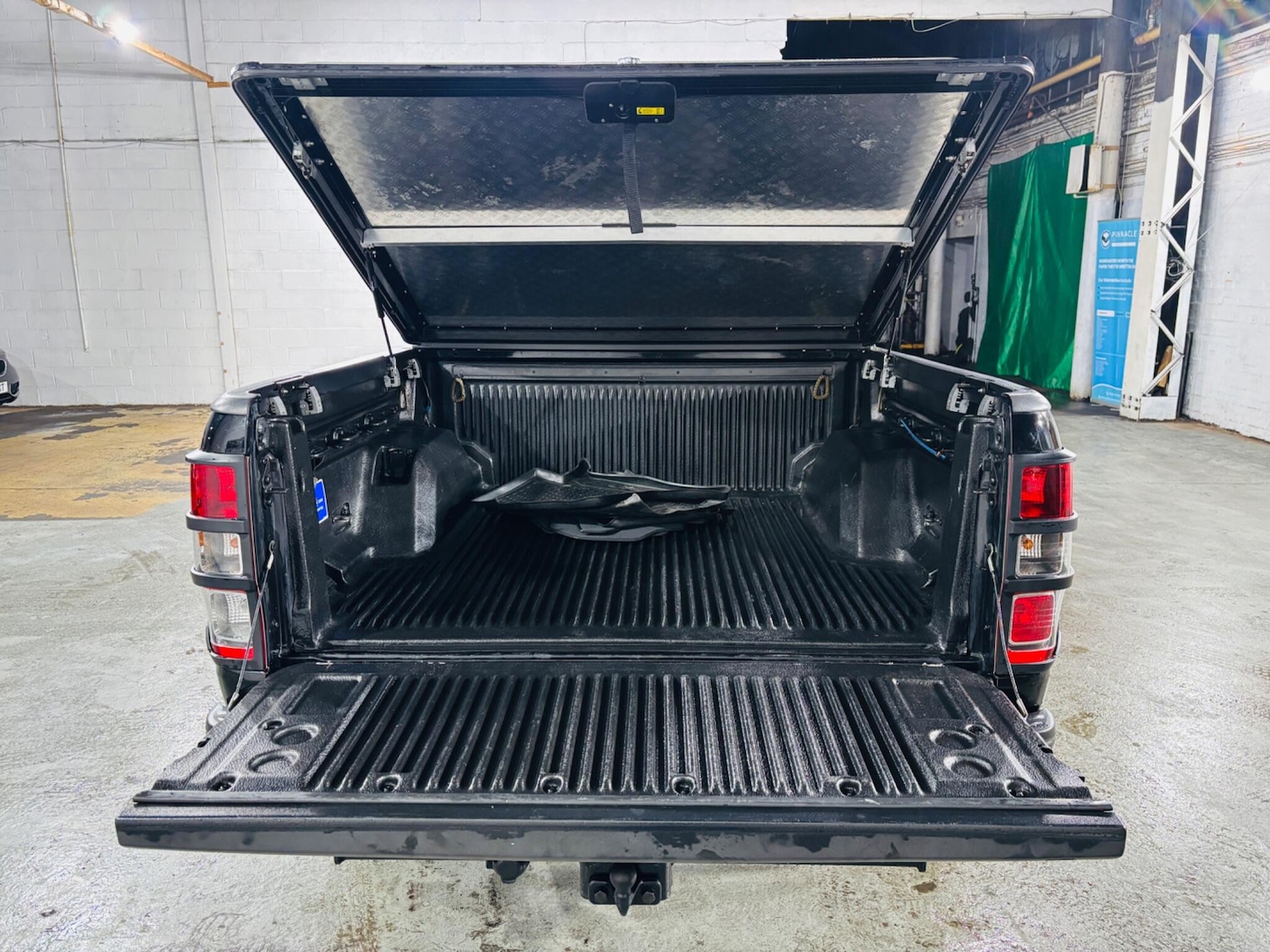 Used Ford Ranger for sale - 77484160: Photo 33