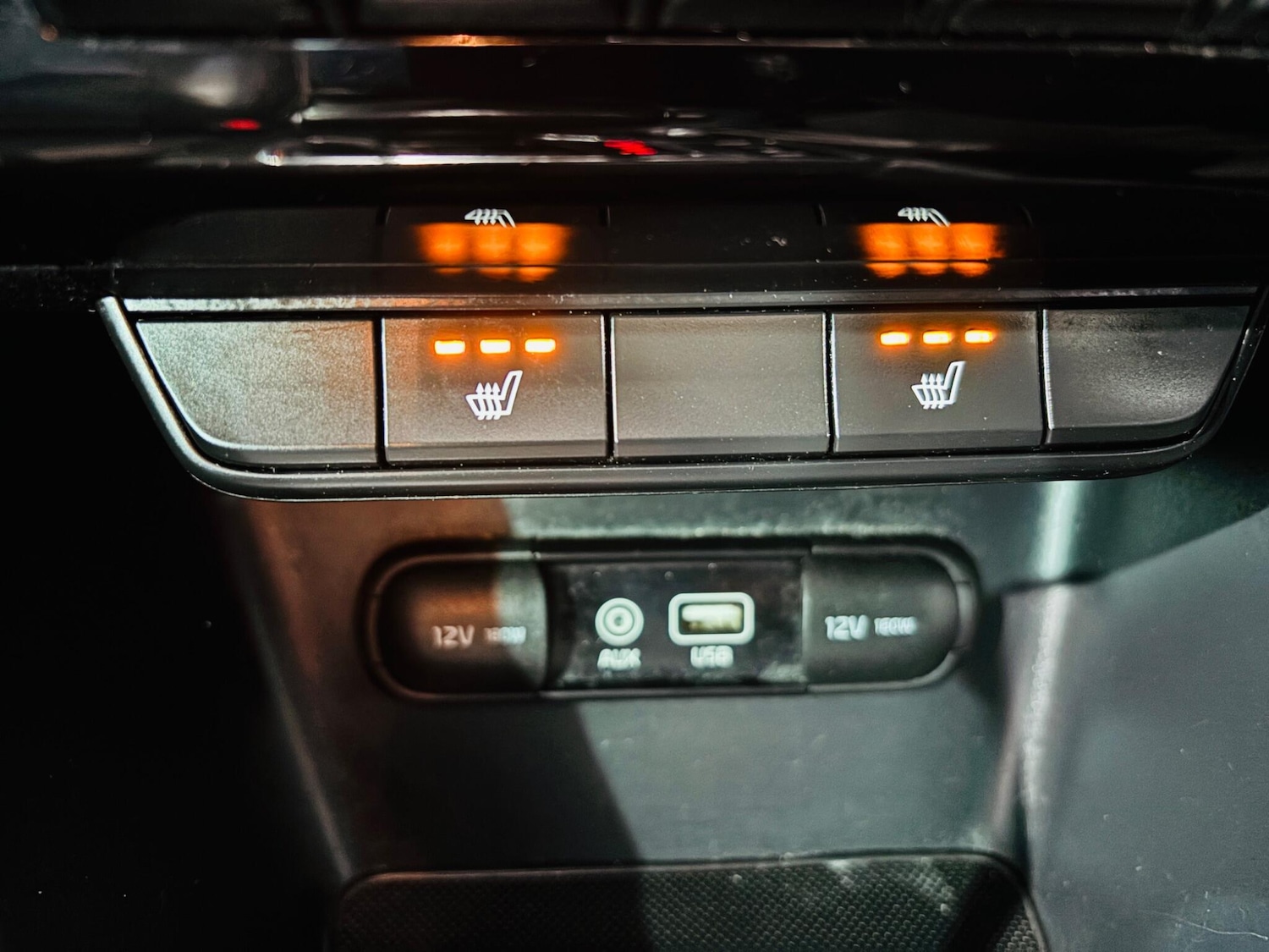 Used Kia Sportage 2016 for sale - 76926359: Photo 24