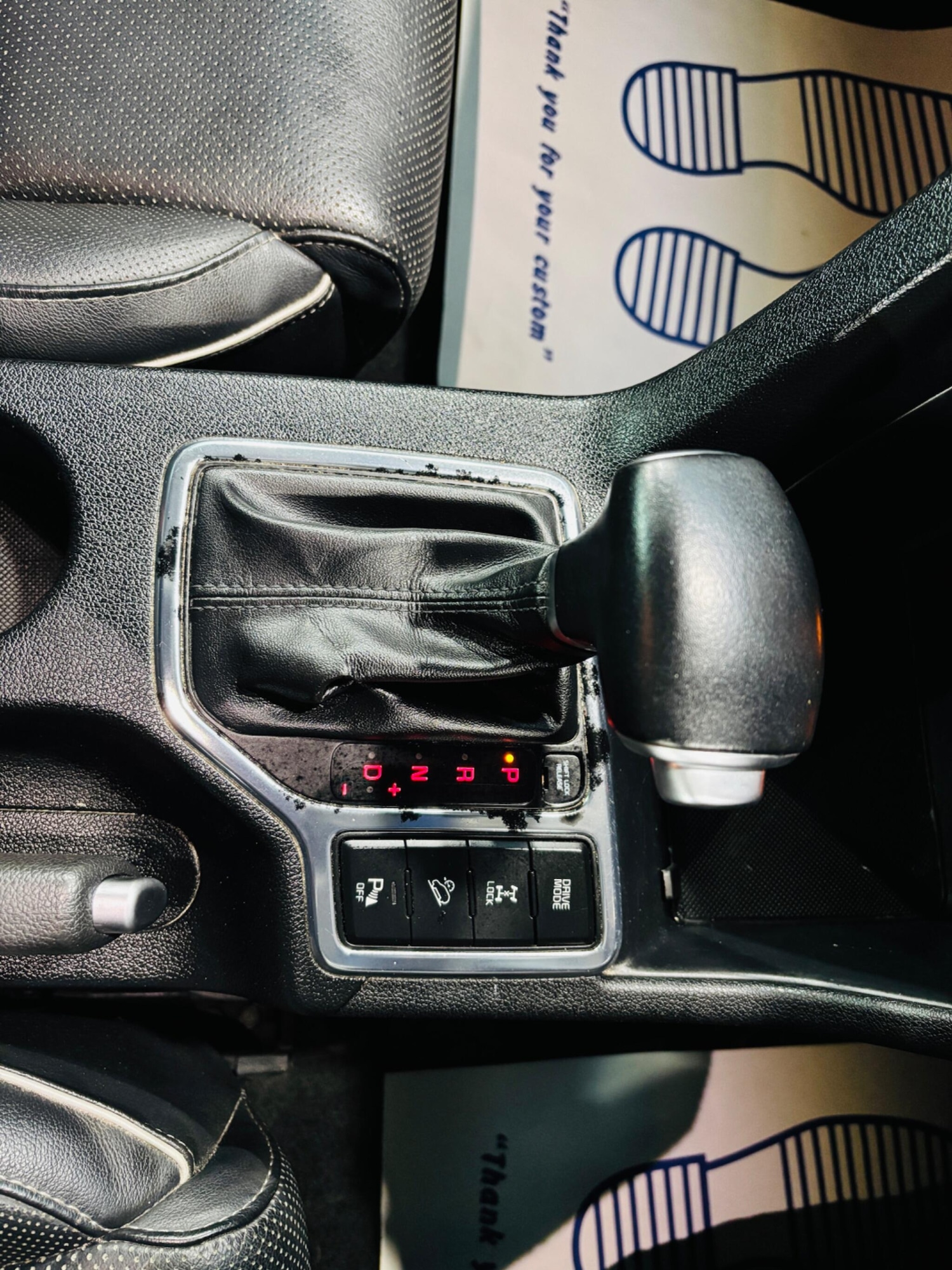 Used Kia Sportage 2016 for sale - 76926359: Photo 25