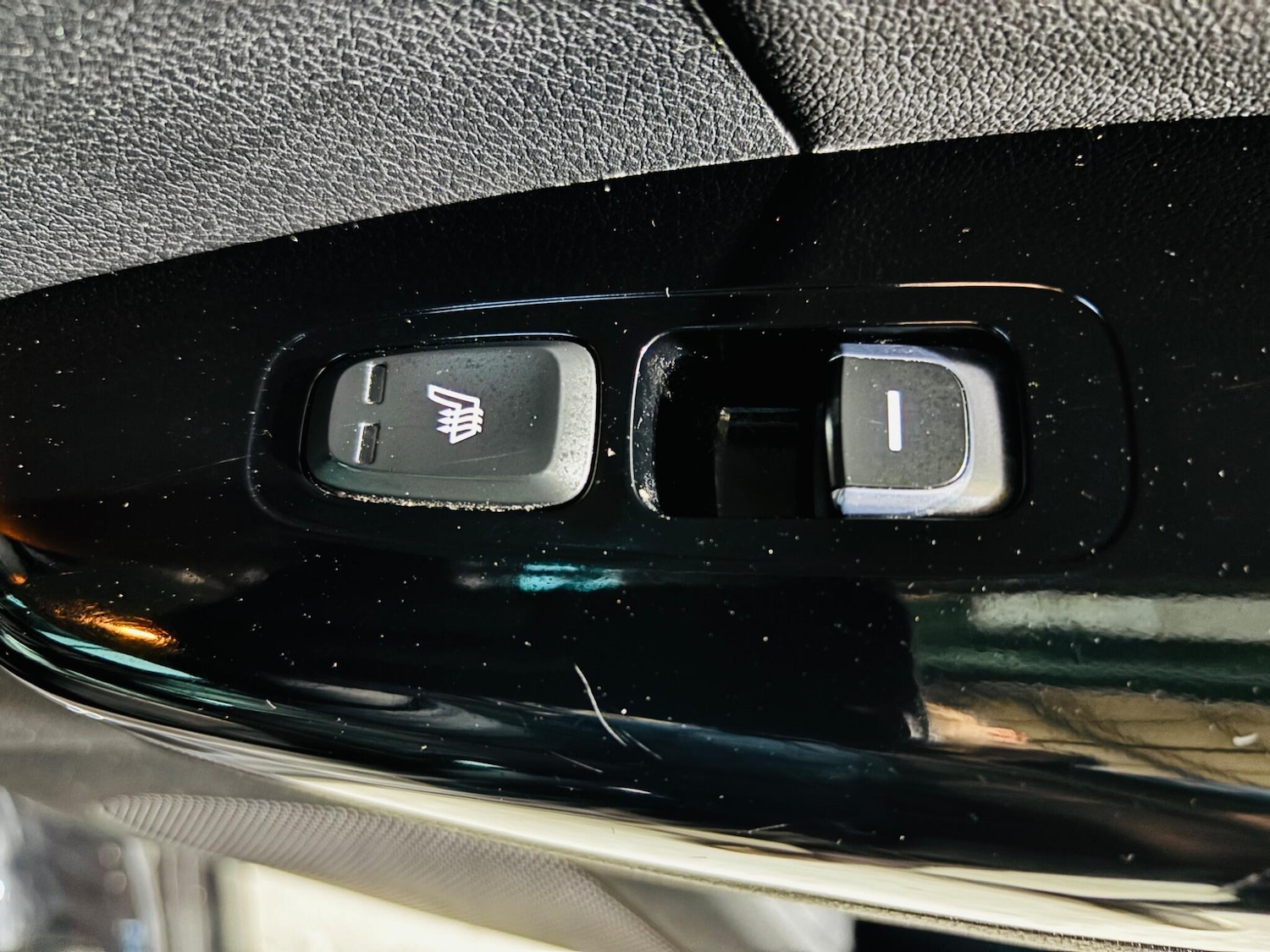 Used Kia Sportage 2016 for sale - 76926359: Photo 26