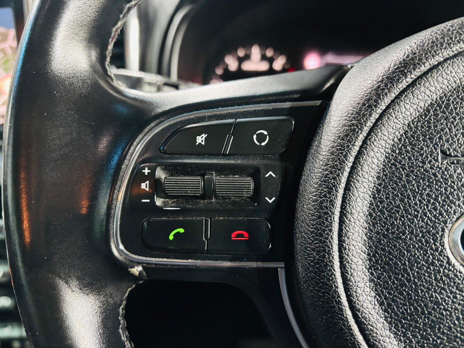 Used Kia Sportage 2016 for sale - 76926359: Photo 28