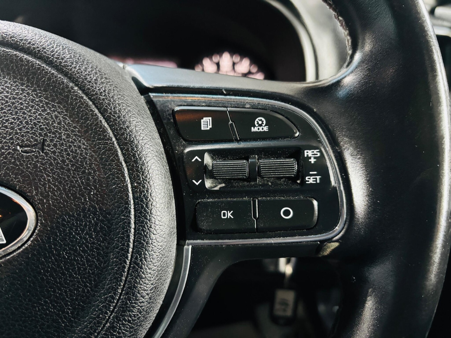 Used Kia Sportage 2016 for sale - 76926359: Photo 29