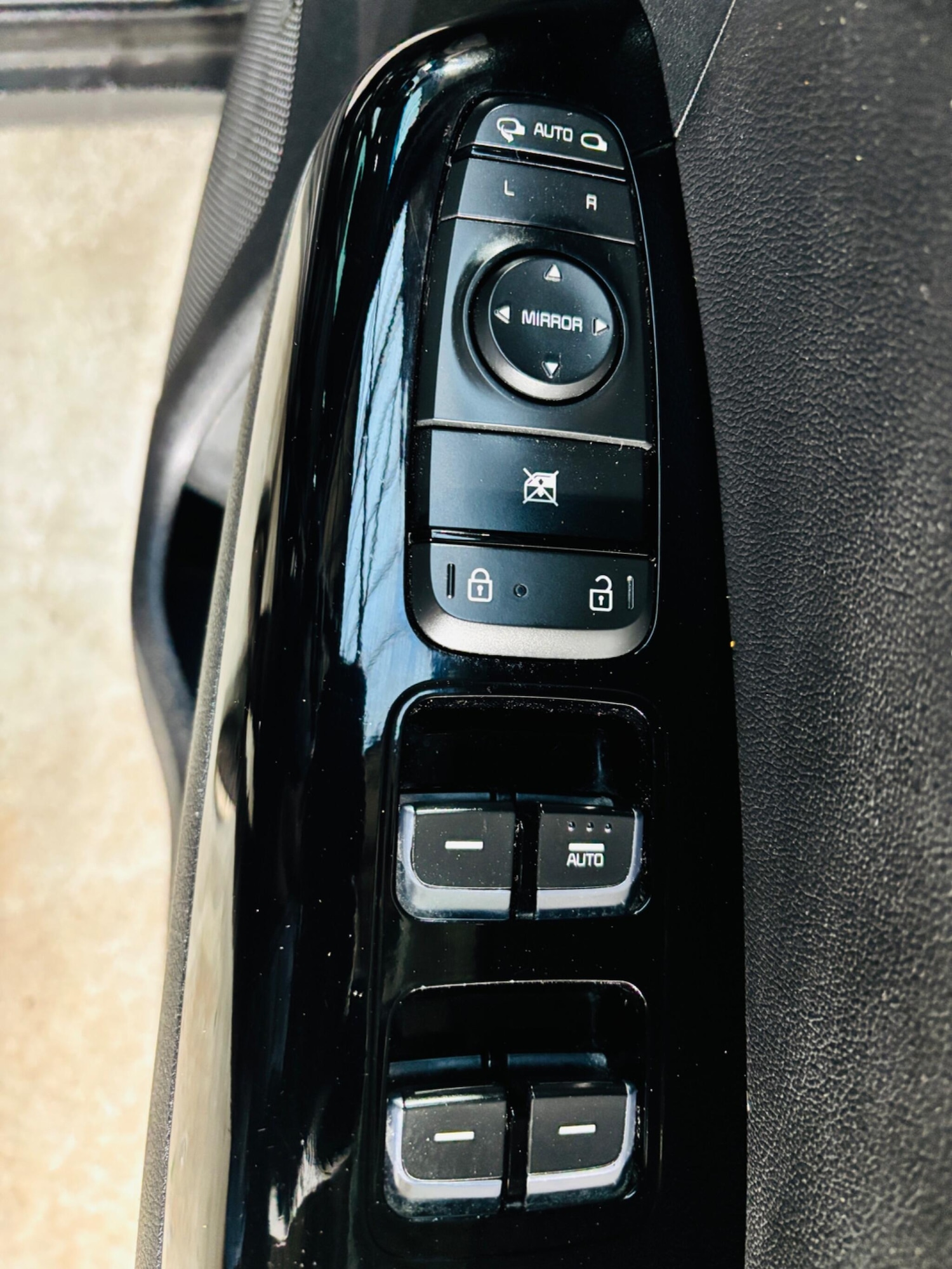 Used Kia Sportage 2016 for sale - 76926359: Photo 31